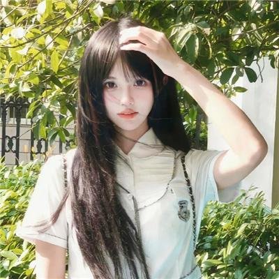 狂舞纽约