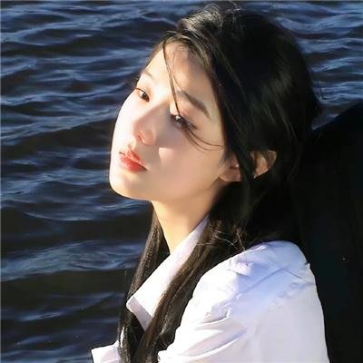 扑克脸2022