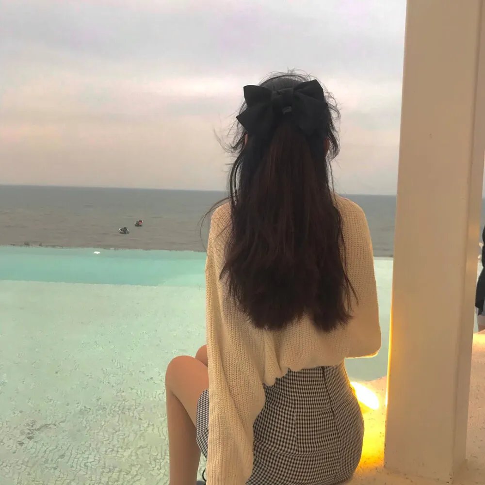 大潮