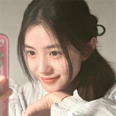 歌女怀春