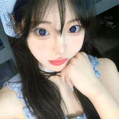 莫利马贵