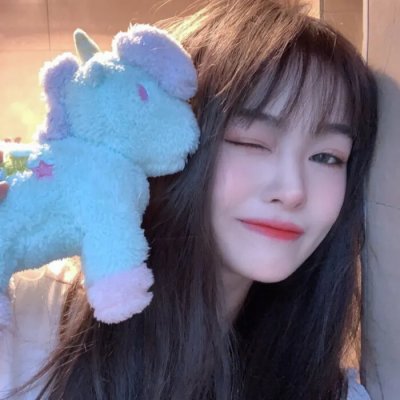 辛巴达与美人鱼公主