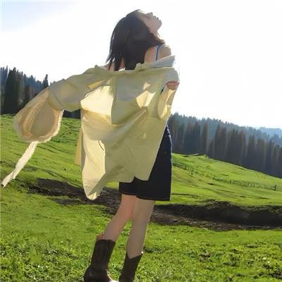 清淤