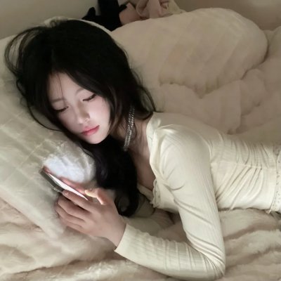 关键复仇